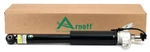Suspension Shock Absorber-new Arnott SK-3357 Fits 13-19 Cadillac Xts. Price: $265.98.