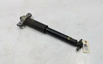 Rear Left Right Shock Absorber 2017 Lincoln Mkx F2GC-18W002-VNE 2016 2018 Used. Price: $64.00.