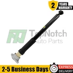 For Mercedes W213 E300 E53 Amg 4MATIC Rwd 2017-23 L/r Rear Shock Absorber No Ads New. Price: $40.10.
