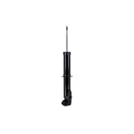 Fcs Struts 345986R Suspension New. Price: $69.05.