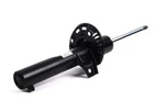 New Audi A3 8P Front Gas Shock Absorber 1T0413031DB Oem No Import Duties To. Price: $194.04.