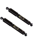 Monroe 37274 Shock Absorber Pcs Nissan Pathfinder 2005-2012 New. Price: $82.64.