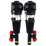 Front Pair Suspension Shock Strut For Bmw G11 G12 740LI 750LI Xdrive New. Price: $354.89.
