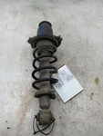 00 01 02 Toyota Celica Gt Rear Driver Left Strut Used. Price: $101.24.