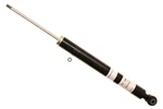 Shock Absorber For Mercedes-benz C300 2008 2014 Sachs 317 408 New. Price: $90.05.