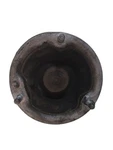 2007-2013 Bmw 328I Passenger Right Rh Strut Front Rwd Convertible Oem Used. Price: $66.95.