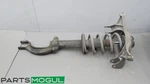 09-12 Audi 8R Q5 Suspension Shock Absorber Strut Right Front Oem 082223 Used. Price: $63.00.