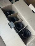 2020-2023 Bmw F97 X3M X4M Front & Rear Suspension Springs Stock New. Price: $169.00.