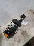 Rh Passenger Side 2011 Camry Strut SKU#4314933 Used. Price: $81.70.
