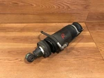 2007-2012 Mercedes R230 SL550 SL600 Rear Right Abc Hydraulic Strut Shock Oem Used. Price: $209.30.