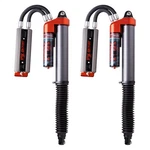 Fox Offroad Shocks 883-06-183 Coil Over Absorber New. Price: $4199.95.