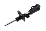 Genuine Gm 84912411 Right Front Strut New. Price: $82.80.