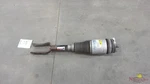 2014 Jeep Grand Cherokee Front Shock Strut Right Used. Price: $230.00.