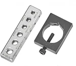 Rancho RS994949 Suspension Strut And Coil Spring As New. Price: $250.69.