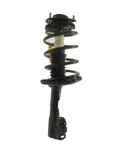 Kyb Strut-plus Spring & Assembly SR4097 New. Price: $172.00.