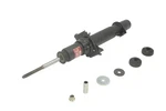 Kyb Excel-g Gas Shocks And Strut 340048 New. Price: $134.33.