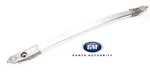2016-2019 Chevrolet Camaro Ss / LT1 Strut Tower Brace 84125309 Genuine Oem Gm New. Price: $209.98.