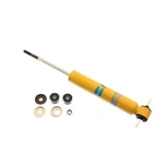Bilstein 24-184526 36MM Monotube Shock Absorber New. Price: $130.89.