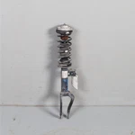 11-16 Bmw 528I 535I 550I Xdrive Left Front Strut Shock Spring 31316852873 Oem Used. Price: $89.23.
