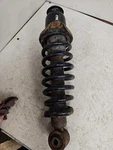 03-08 Pontiac Vibe Right Rear Strut & Spring Assembly Passenger Side Rh Oem Used. Price: $54.61.