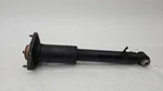 07-13 Bmw E70 X5 XDRIVE50 Awd Rear Right Passenger Side Shock Strut Absorber Oem Used. Price: $59.59.