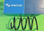 Sachs Oem For Bmw Front Strut Coil Spring E60 525I 528I 530I 535I Regular Susp New. Price: $119.99.