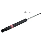 Kyb Rear Shock Absorber For Classic Bmw Z3 Roadster E36 1995-ON New. Price: $75.00.