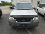 Passenger Right Front Knee Fits 01-04 Escape 1350068 Used. Price: $93.75.