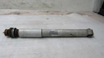 2010 - 2013 Bmw E90 E92 M3 S65 Rear Left Right Strut Shock Absorber Oem 8334 Used. Price: $57.39.