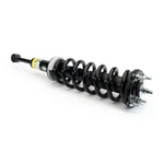 Arnott Suspension Strut And Coil Spring Assembly For 2008-2022 Sequoia SK-3794 New. Price: $239.79.