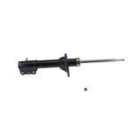 Kyb 234903 Rear Right Gas Strut 97-03 Ford Mercury Escort Tracer New. Price: $98.99.