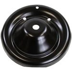 Subaru Impreza Forester Xv Crosstrek Monroe Front Upper Coil Spring Seat Tcp New. Price: $36.41.