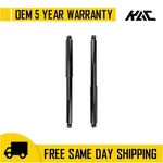 Rear Strut Shock Absorbers Ford F-250 F-350 F-450 Super Duty 34526 2PCS New. Price: $43.69.