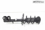 2022-2025 Nissan Pathfinder Front Right Shock Absorber Strut & Coil Spring Oem Used. Price: $236.99.