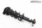 2018-2021 Subaru Wrx Awd Rear Left Side Shock Strut Absorber & Coil Spring Oem Used. Price: $139.99.