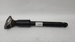 2012-2016 Bmw F30 328I Rwd Rear Left Driver Side Shock Strut Absorber Oem Used. Price: $54.49.