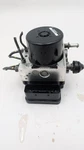 Anti-lock Brake Part Pump Vehicle Dynamic Control Fits 10-11 Legacy 369105 Used. Price: $70.20.