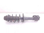 12-18 Toyota Yaris 1.5L Fwd At Passenger Side Front Strut Assembly Used. Price: $154.99.