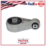 Rear Engine Torque Strut Mount 00-07 Ford Focus 2.0L & 10-13 Transit Connect New. Price: $21.80.