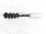2022-2025 Acura Mdx Front Driver Strut Shock Spring Absorber 51611-TYA-A02 Used. Price: $279.30.
