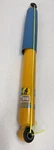 Single Bilstein Rear Shock Absorber 24-187350 For 2009-2018 Dodge Ram New. Price: $74.00.