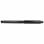 Suspension Absorber-shock New Motorcraft ASH-866131. Price: $205.99.