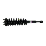 Oem 2014 2021 Toyota Tundra 2WD Double Cab Front Left Strut Shock 48510-09Q93 Used. Price: $153.85.