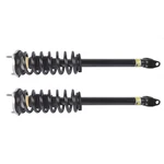 2X Front Left&right Shock Absorber Strut Assys Without Ads Fits For Mercedes W21 New. Price: $227.00.