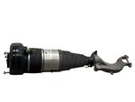 2016-2020 Bentley Bentayga Oem Front Left Air Ride Suspension Strut 4M0616039AH Used. Price: $425.00.