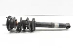 2008-2010 Lexus Is Front Right Strut Shock 48510-53190 Passenger 250 08-10 Used. Price: $113.46.