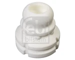 Febi Bilstein 104212 Front Rubber Buffer Suspension Fits Mercedes Gle M-class New. Price: $21.43.