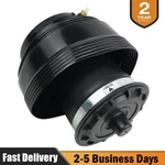 Rear Left Air Suspension Spring Bag Fit 2009-2015 Kia Mohave Borrego 553312J200 New. Price: $51.32.