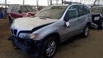 Driver Left Strut Front Fits 00-03 Bmw X5 5521091 Used. Price: $81.90.