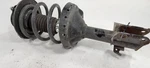 Passenger Right Strut Front Base With Turbo Speed Fits 05-09 Subaru Legacy Oem Used. Price: $49.31.